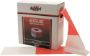 Afbeelding - https-www-ez-catalog-nl-Asset-93240af75e8b4e60b20736a48438a56c-ImageFullSize-1515151-jpg